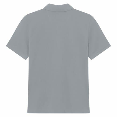 Brickstone Damen Polo, 200 gr/m²