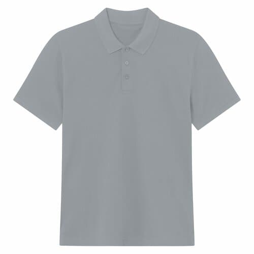 Brickstone Damen Polo, 200 gr/m²