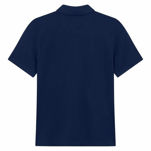 Brickstone Damen Polo, 200 gr/m²
