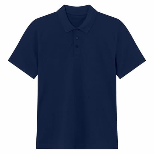 Brickstone Damen Polo, 200 gr/m²
