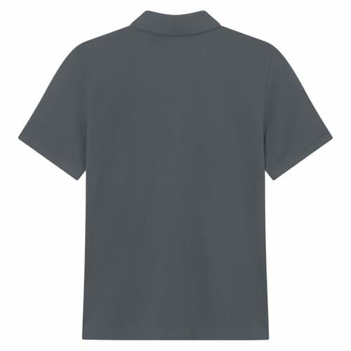 Brickstone Damen Polo, 200 gr/m²
