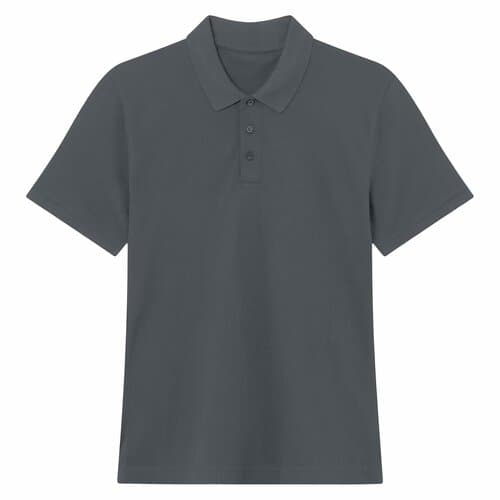 Brickstone Damen Polo, 200 gr/m²