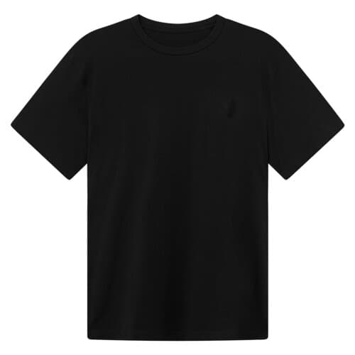 Brickstone Unisex T-Shirt, 180 gr/m²
