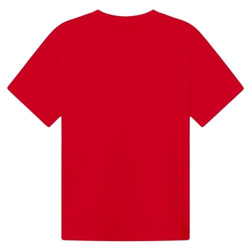 Brickstone Unisex T-Shirt, 180 gr/m²