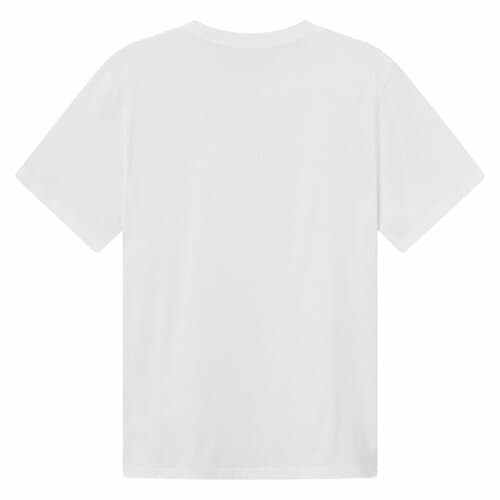 Brickstone Unisex T-Shirt, 180 gr/m²
