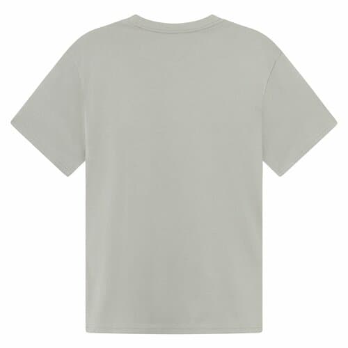 Brickstone Unisex T-Shirt, 180 gr/m²