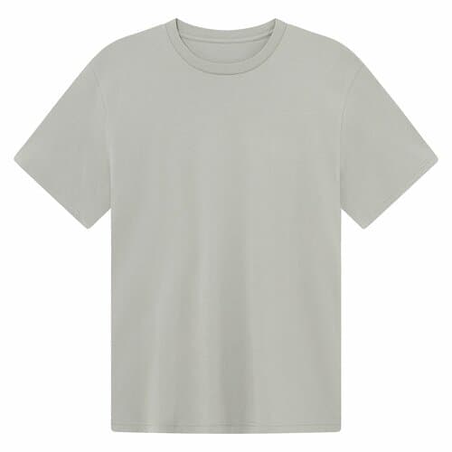 Brickstone Unisex T-Shirt, 180 gr/m²