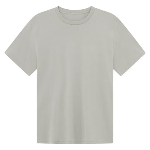 Brickstone Unisex T-Shirt, 180 gr/m²