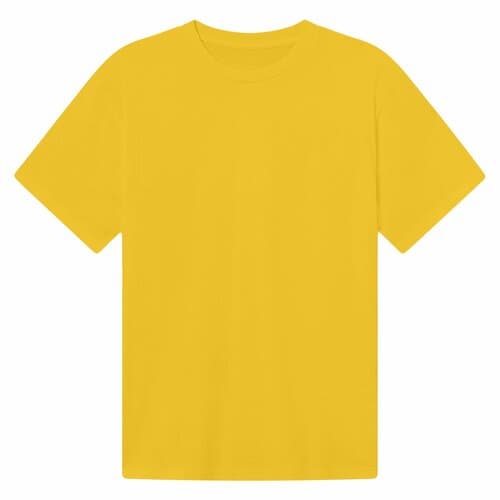 Brickstone Unisex T-Shirt, 180 gr/m²