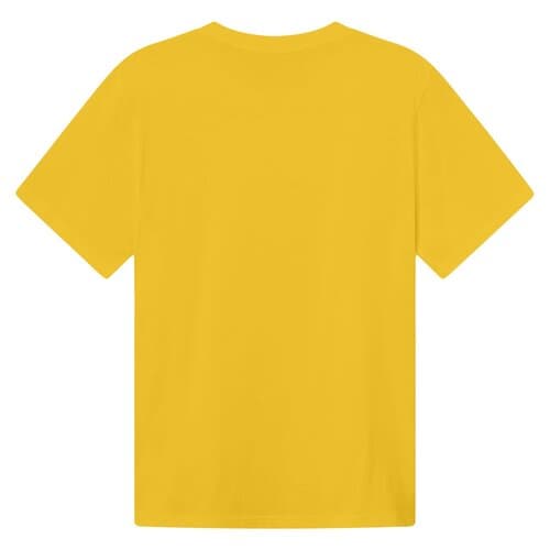Brickstone Unisex T-Shirt, 180 gr/m²