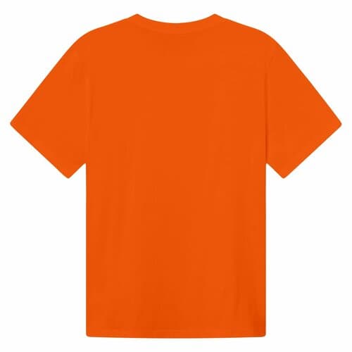 Brickstone Unisex T-Shirt, 180 gr/m²