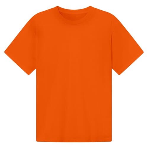 Brickstone Unisex T-Shirt, 180 gr/m²