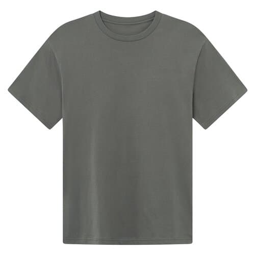 Brickstone Unisex T-Shirt, 180 gr/m²