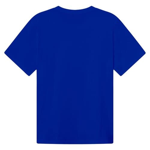 Brickstone Unisex T-Shirt, 180 gr/m²