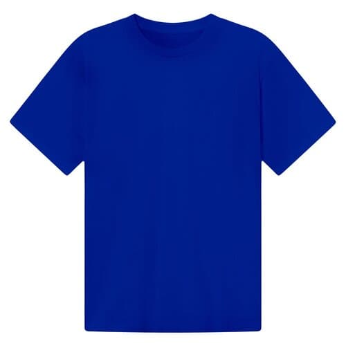 Brickstone Unisex T-Shirt, 180 gr/m²