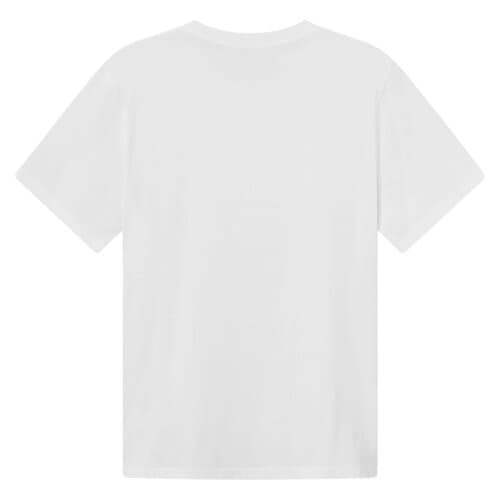 Brickstone Unisex T-Shirt, 180 gr/m²