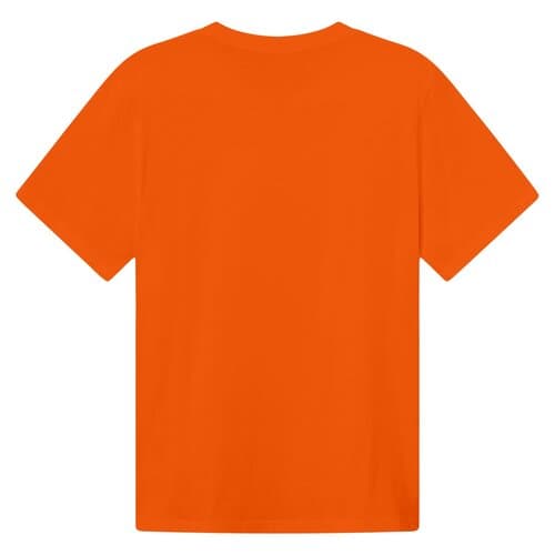 Brickstone Unisex T-Shirt, 180 gr/m²