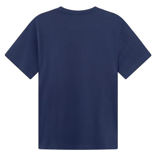 Brickstone Unisex T-Shirt, 180 gr/m²