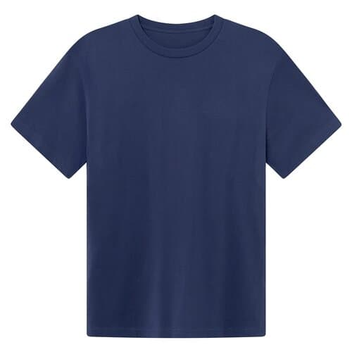 Brickstone Unisex T-Shirt, 180 gr/m²