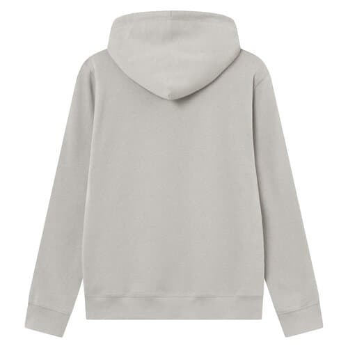 Brickstone Unisex Hoodie, 280 gr/m²