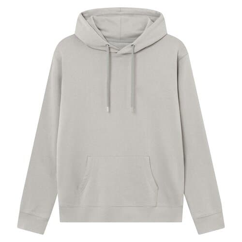 Brickstone Unisex Hoodie, 280 gr/m²