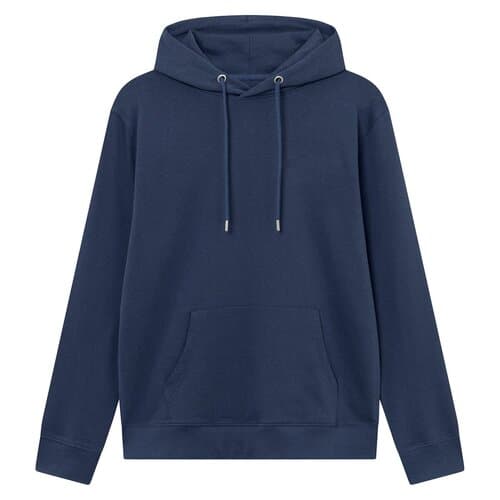 Brickstone Unisex Hoodie, 280 gr/m²