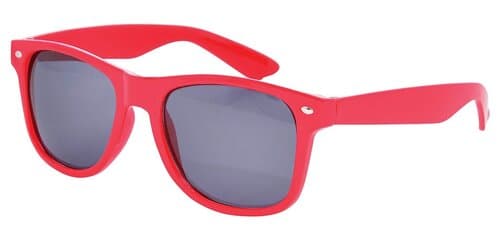 Sonnenbrille