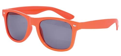Sonnenbrille
