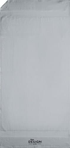 Sophie Muval Badetuch 140x70 cm, 450 gr/m²