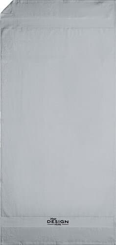 Sophie Muval Badetuch 140x70 cm, 450 gr/m²