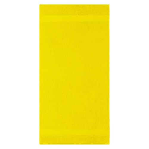 Sophie Muval Badetuch 140x70 cm, 450 gr/m²