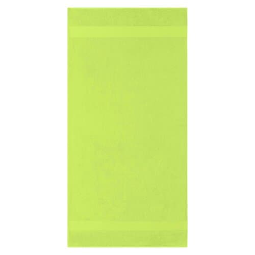 Sophie Muval Badetuch 140x70 cm, 450 gr/m²
