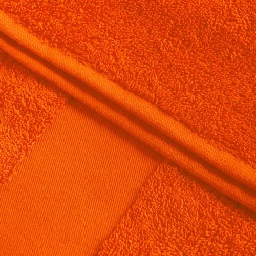 Sophie Muval Badetuch 140x70 cm, 450 gr/m²