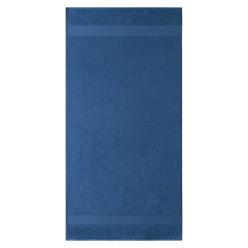 Sophie Muval Badetuch 140x70 cm, 450 gr/m²