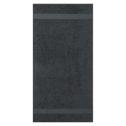 Sophie Muval Badetuch 140x70 cm, 450 gr/m²