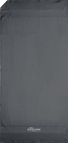 Sophie Muval Badetuch 140x70 cm, 450 gr/m²
