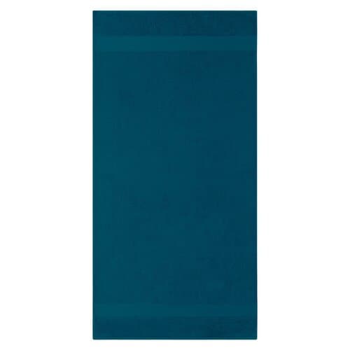 Sophie Muval Badetuch 140x70 cm, 450 gr/m²