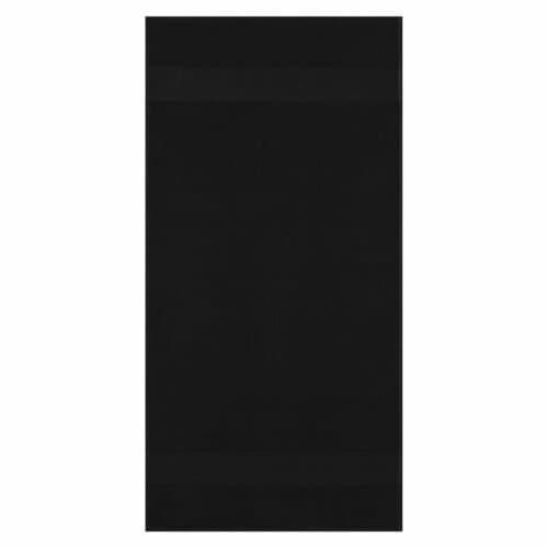 Sophie Muval Handtuch 100x50 cm, 450 gr/m²