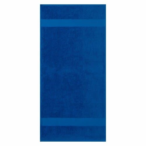 Sophie Muval Handtuch 100x50 cm, 450 gr/m²