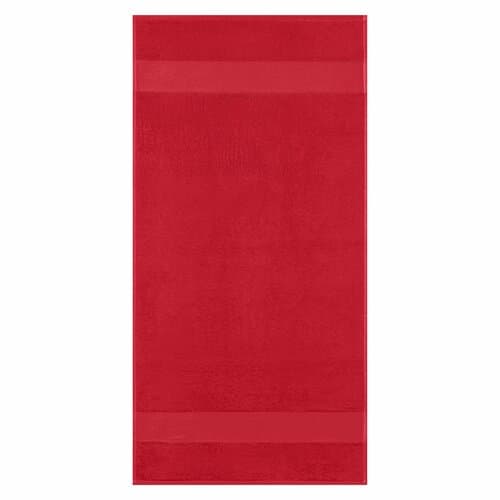 Sophie Muval Handtuch 100x50 cm, 450 gr/m²