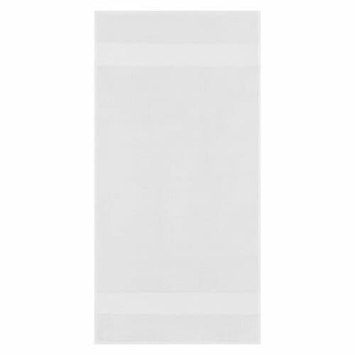 Sophie Muval Handtuch 100x50 cm, 450 gr/m²