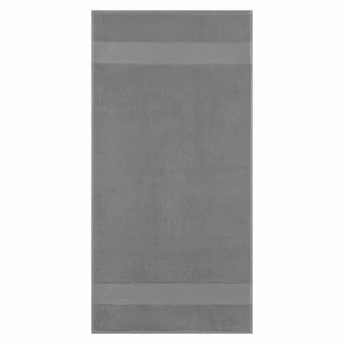 Sophie Muval Handtuch 100x50 cm, 450 gr/m²