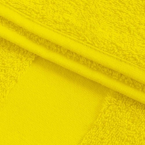 Sophie Muval Handtuch 100x50 cm, 450 gr/m²