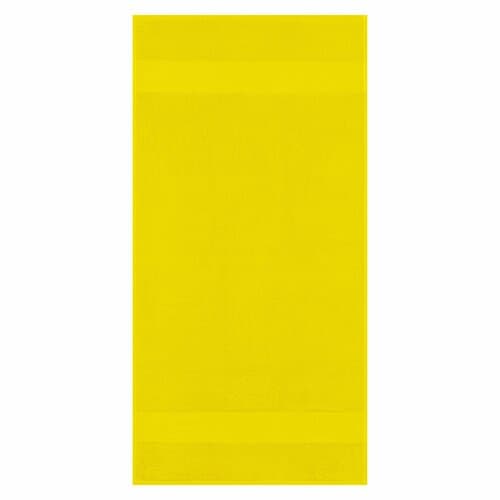 Sophie Muval Handtuch 100x50 cm, 450 gr/m²