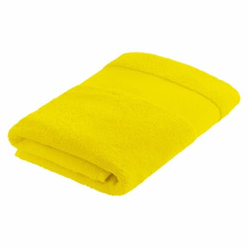 Sophie Muval Handtuch 100x50 cm, 450 gr/m²