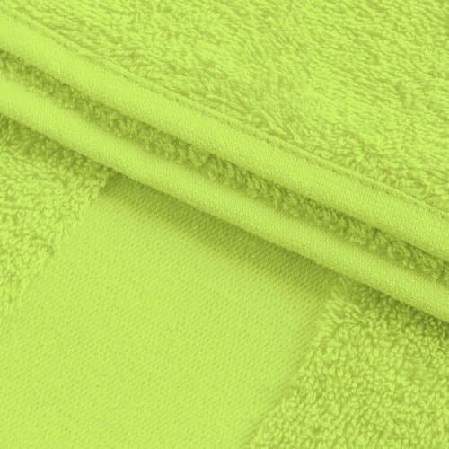 Sophie Muval Handtuch 100x50 cm, 450 gr/m²