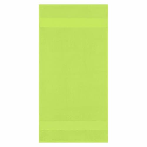 Sophie Muval Handtuch 100x50 cm, 450 gr/m²