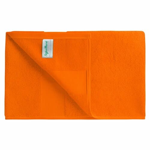 Sophie Muval Handtuch 100x50 cm, 450 gr/m²