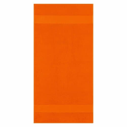 Sophie Muval Handtuch 100x50 cm, 450 gr/m²