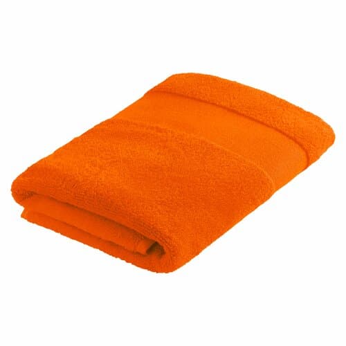Sophie Muval Handtuch 100x50 cm, 450 gr/m²
